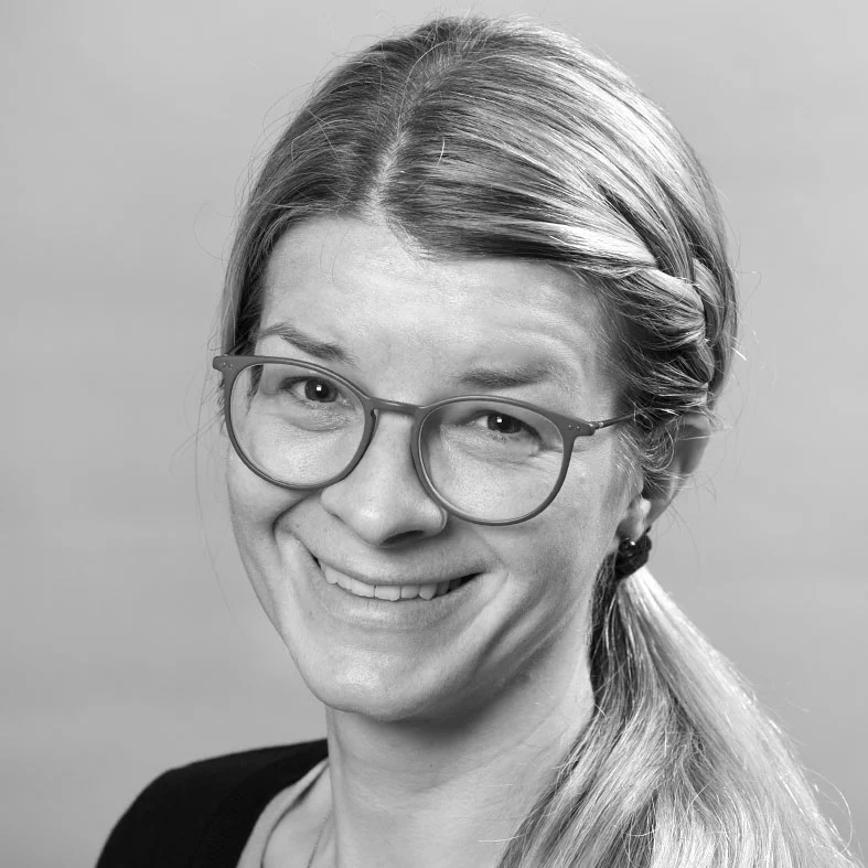 Anja Ziesemer Ergotherapie-Neukloster