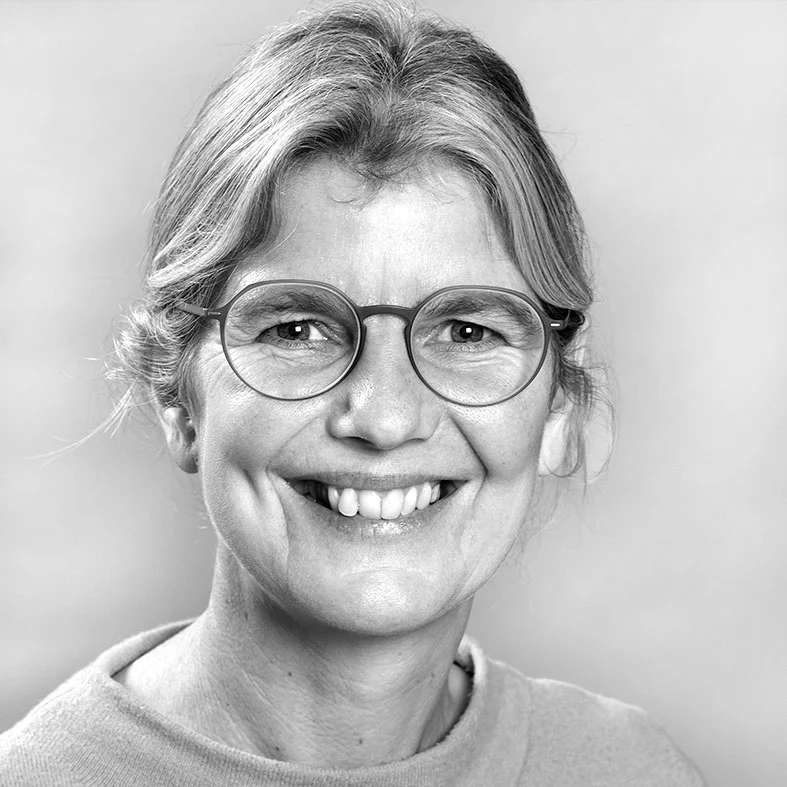 Arne Klein