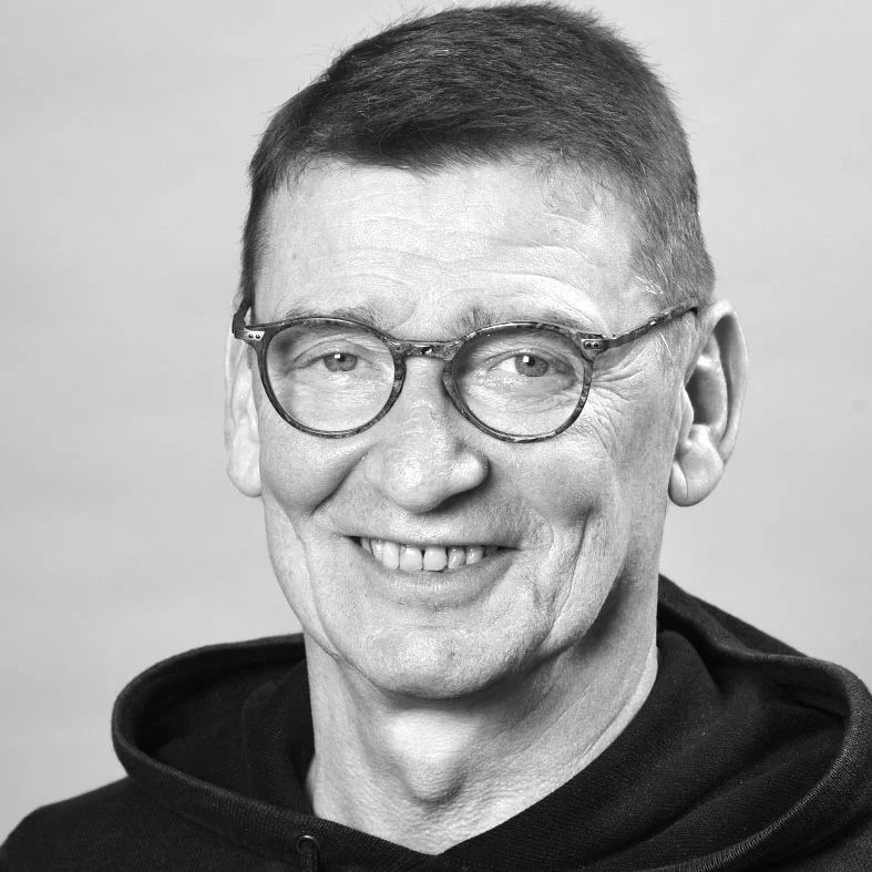 Ergotherapie-Neukloster