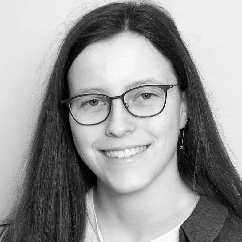 Lisa Zobel