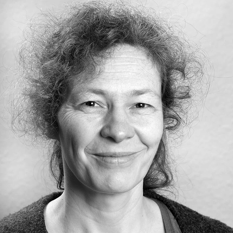 Ergotherapie-Neukloster