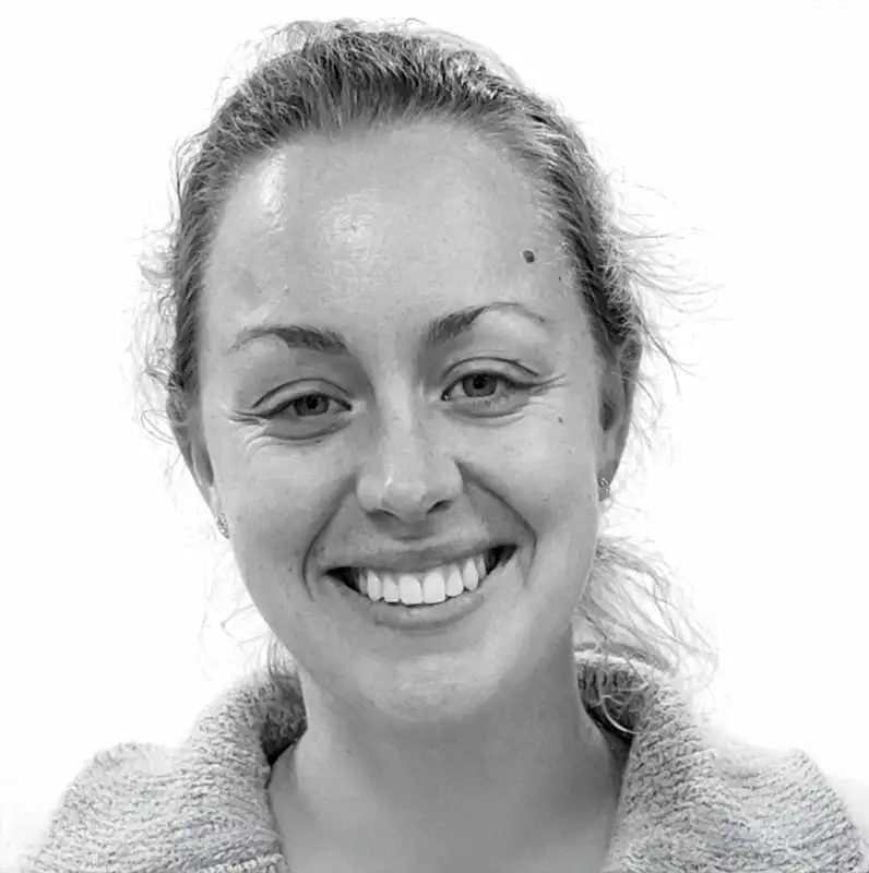 Josephine Kuhnert Ergotherapie-Neukloster